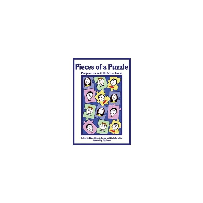 Pieces of a Puzzle