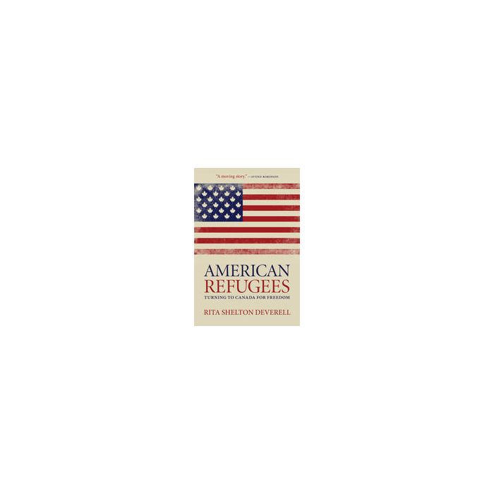 American Refugees
