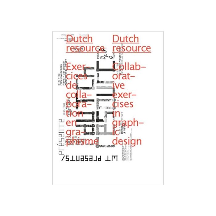 Dutch Resource