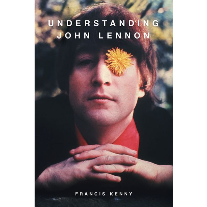 Understanding John Lennon