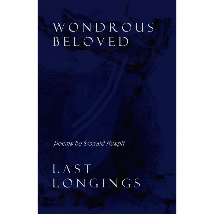Wondrous Beloved