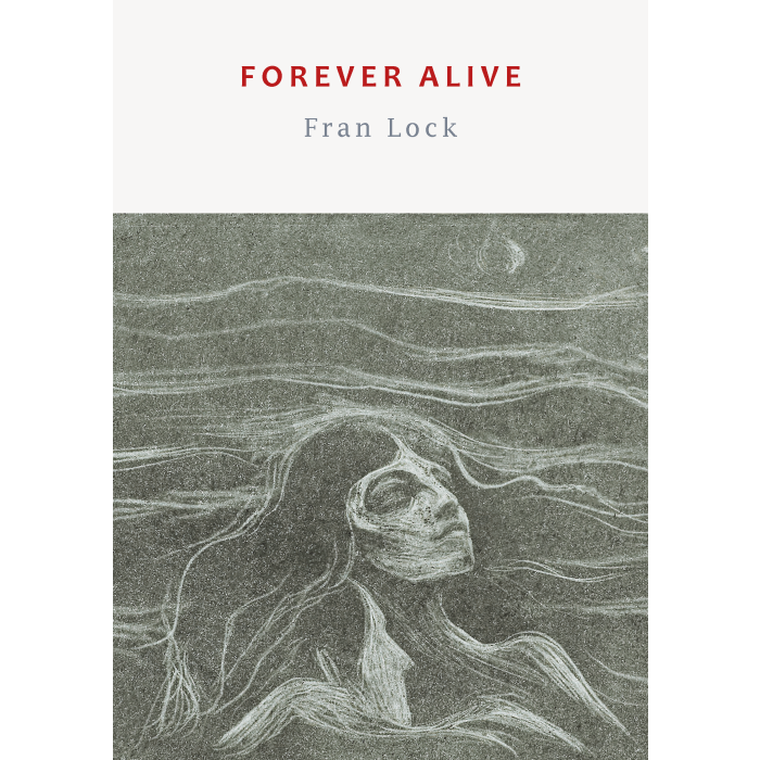 Forever Alive