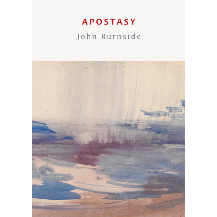 Apostasy