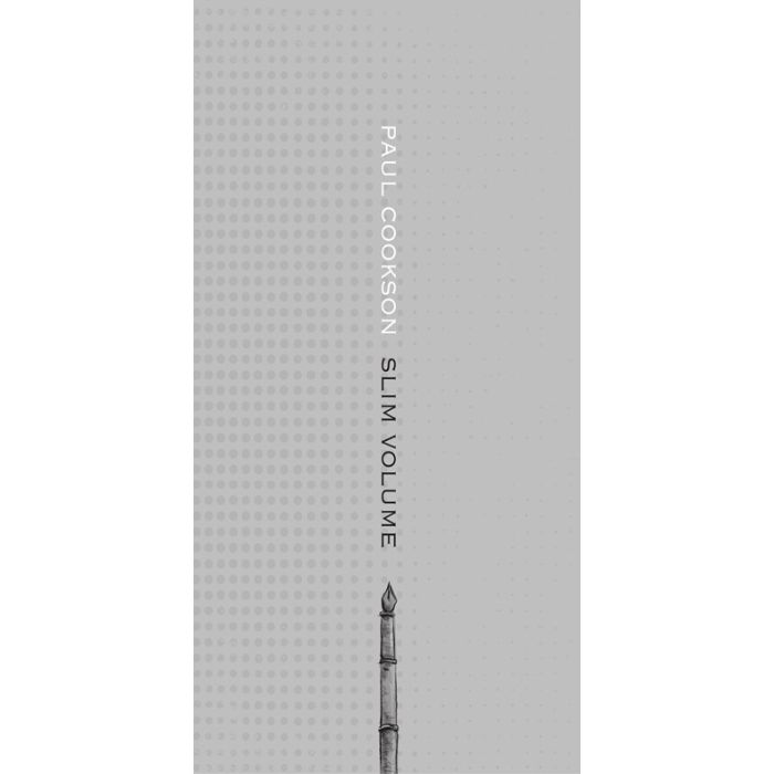 Slim Volume