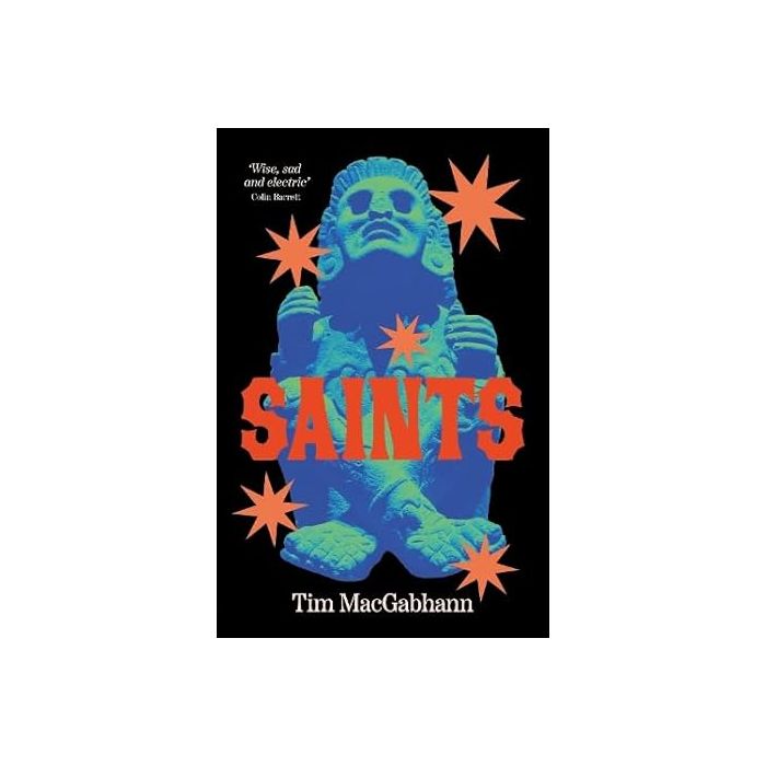 Saints