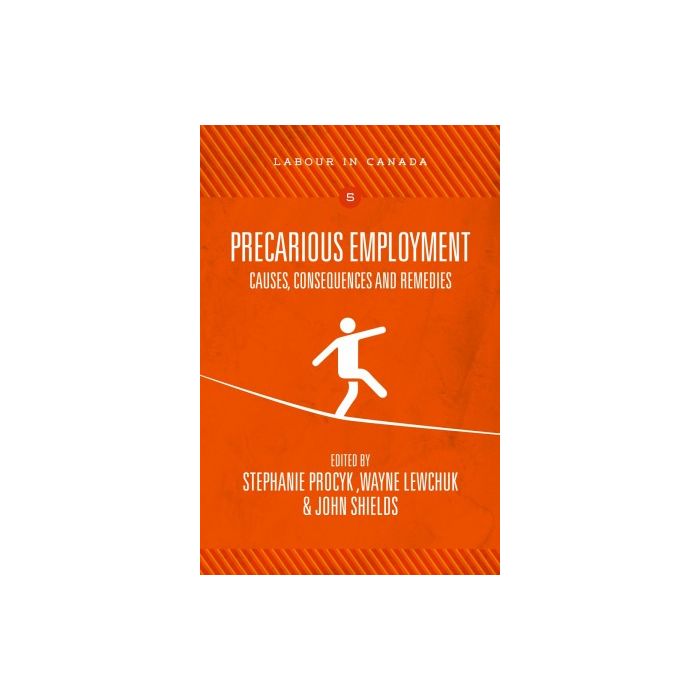 Precarious Employment
