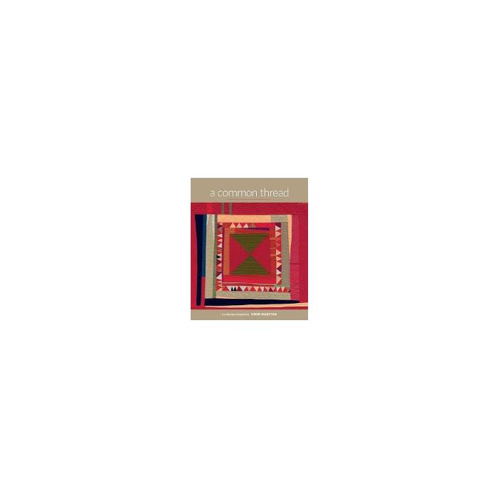 Common Thread , A