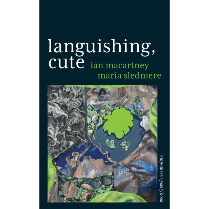 languishing, cute