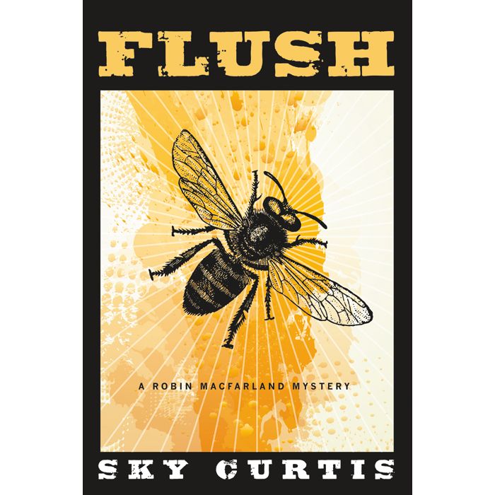 Flush
