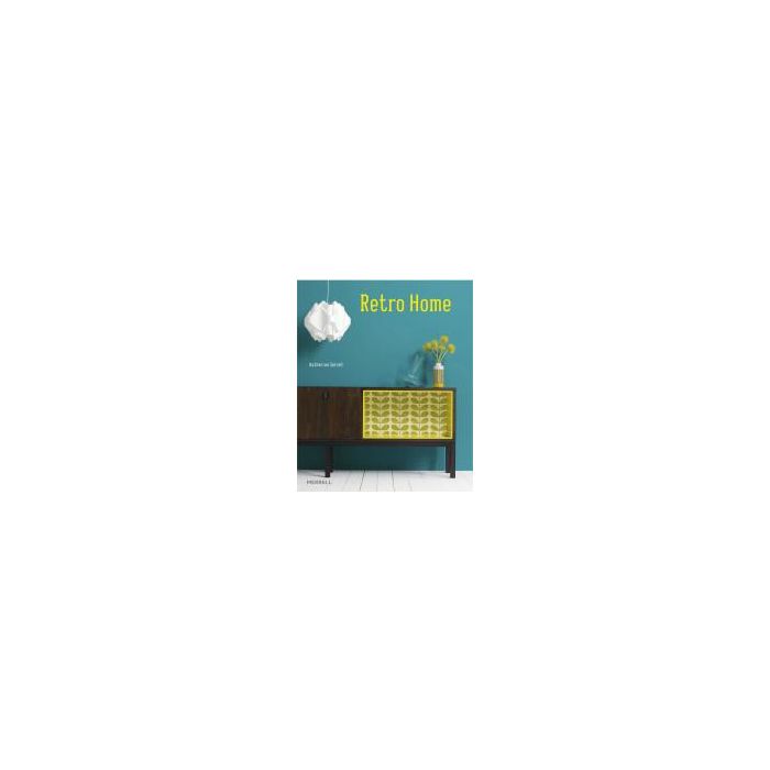 Retro Home