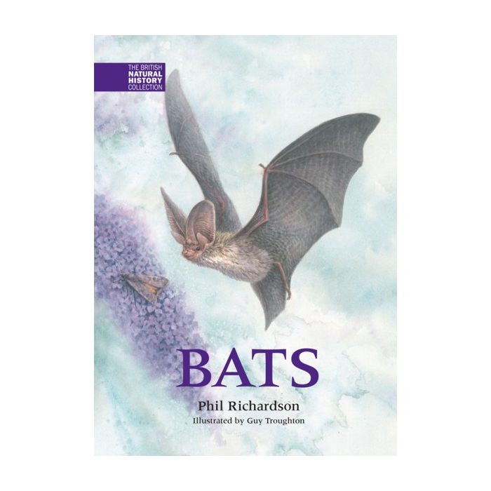 Bats