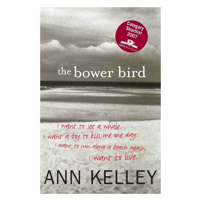 Bower Bird, The