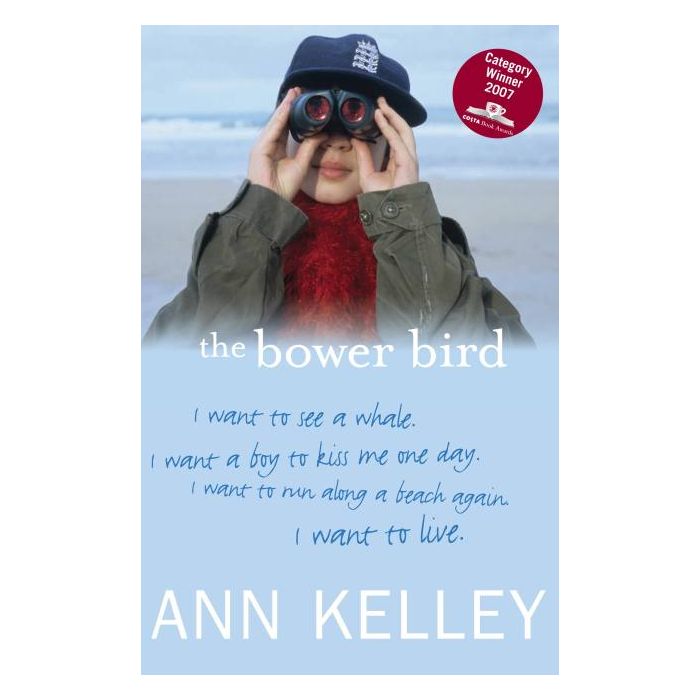 Bower Bird, The
