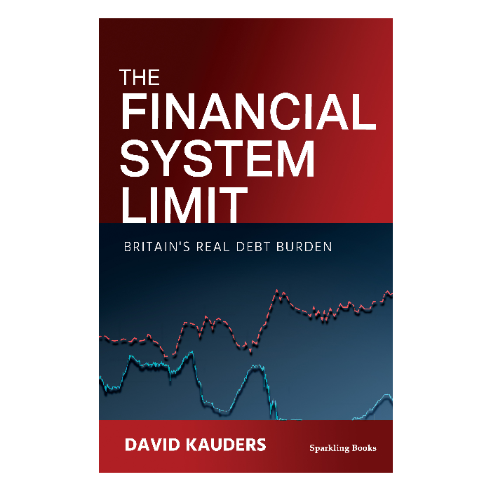 Financial System Limit, The