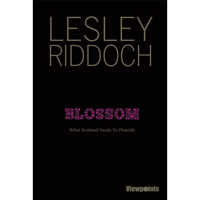 Blossom
