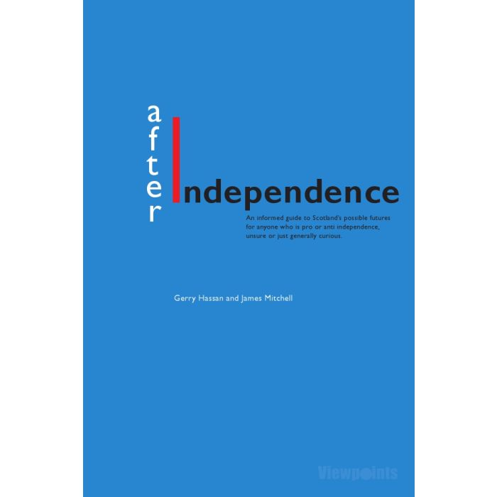 After Independence