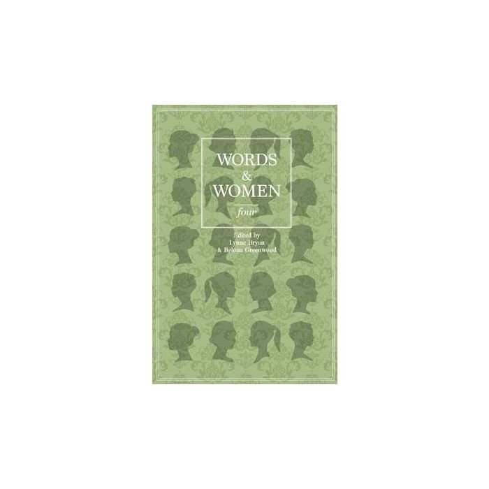 Words and Women: Four