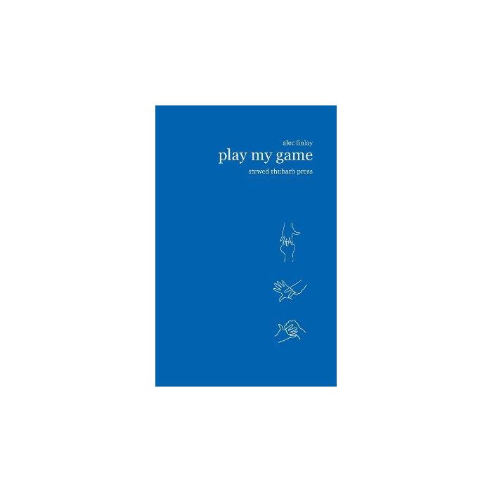 Play My Game