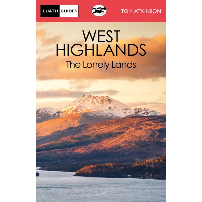 West Highlands, The
