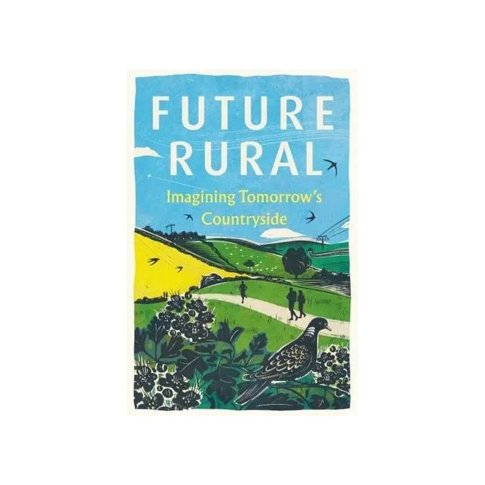 Future Rural