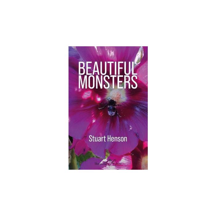 Beautiful Monsters