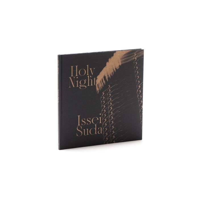 Holy Night
