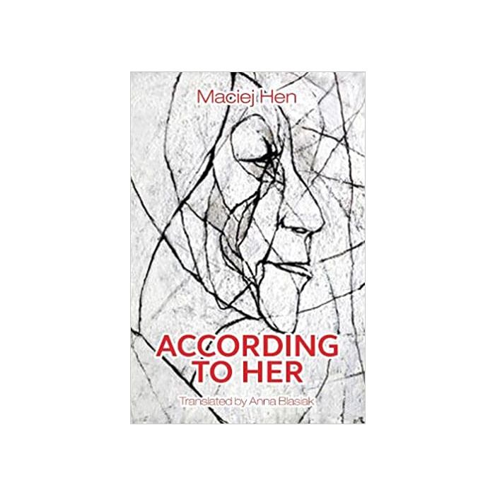 According to Her