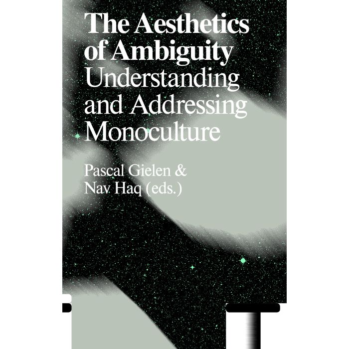 Aesthetics of Ambiguity, The