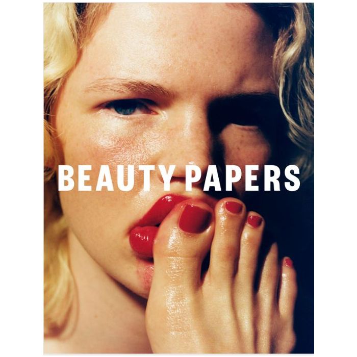 Beauty Papers