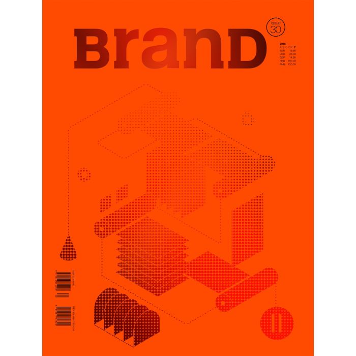BranD 30 April 2017