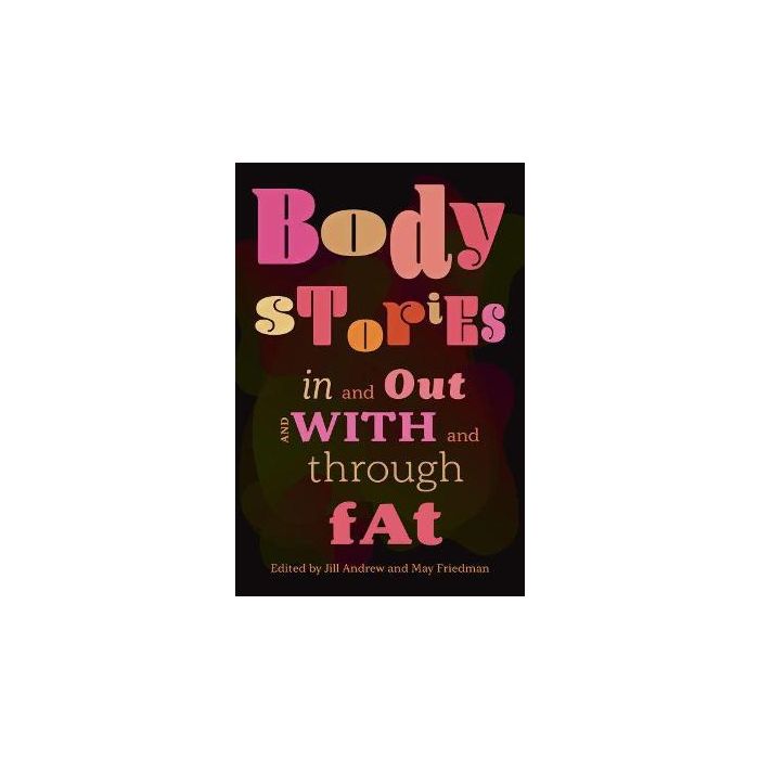 Body Stories