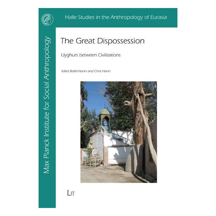 Great Dispossession The