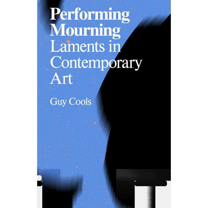 Performing Mourning