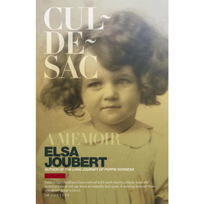Cul-de-sac
