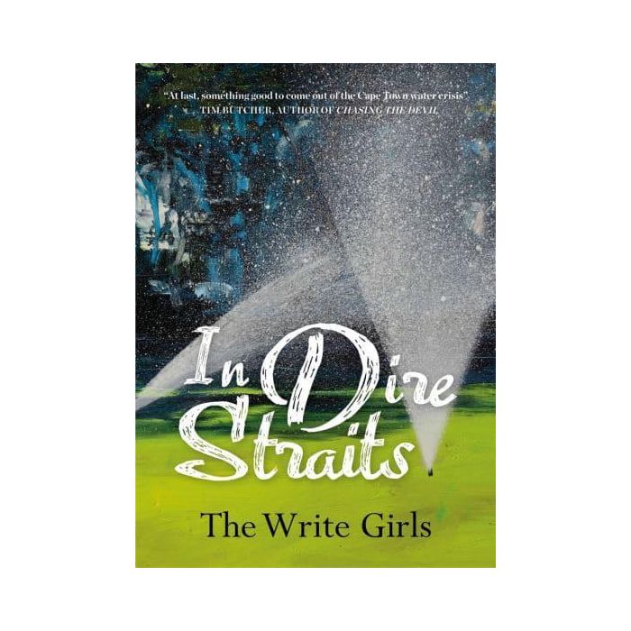 In Dire Straits