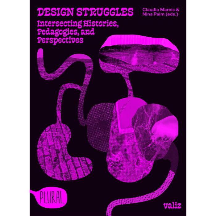 Design Struggles
