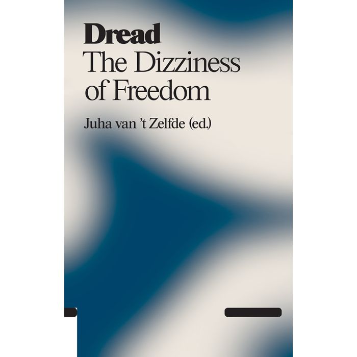 Dread