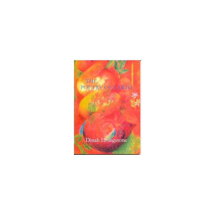 Poetry of Earth, The