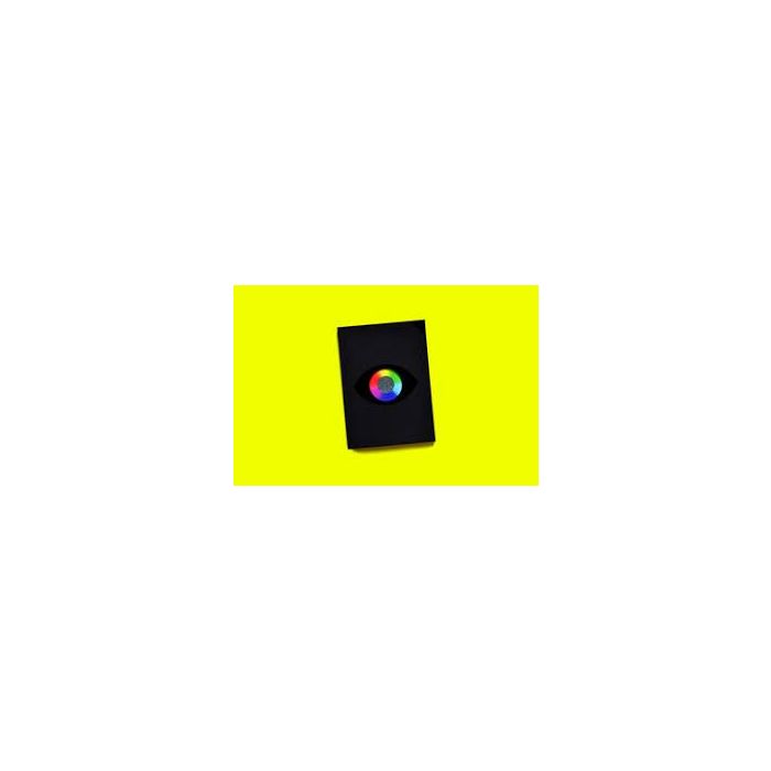 Eye on Design  6 2019 Autumn