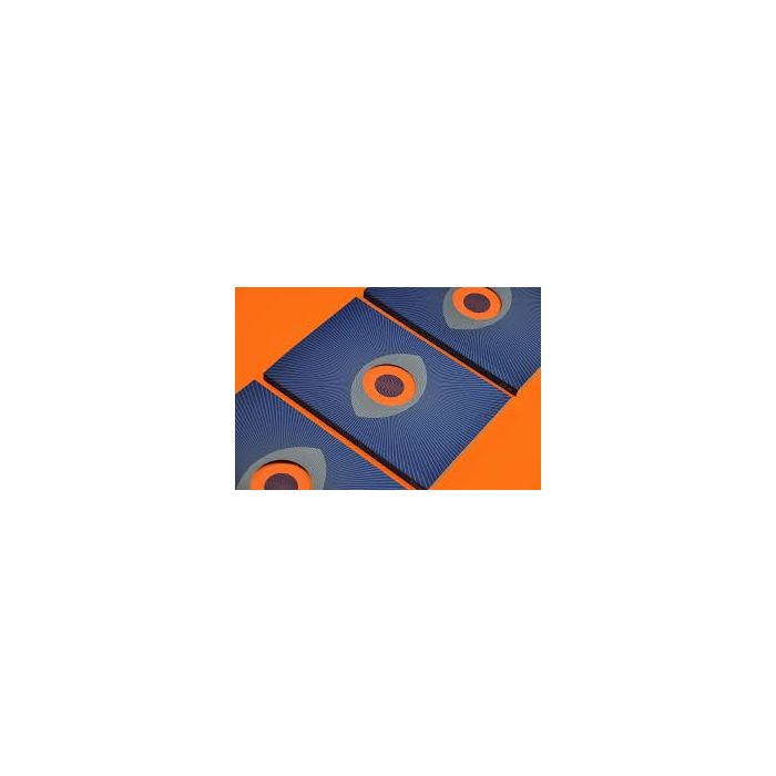 Eye on Design