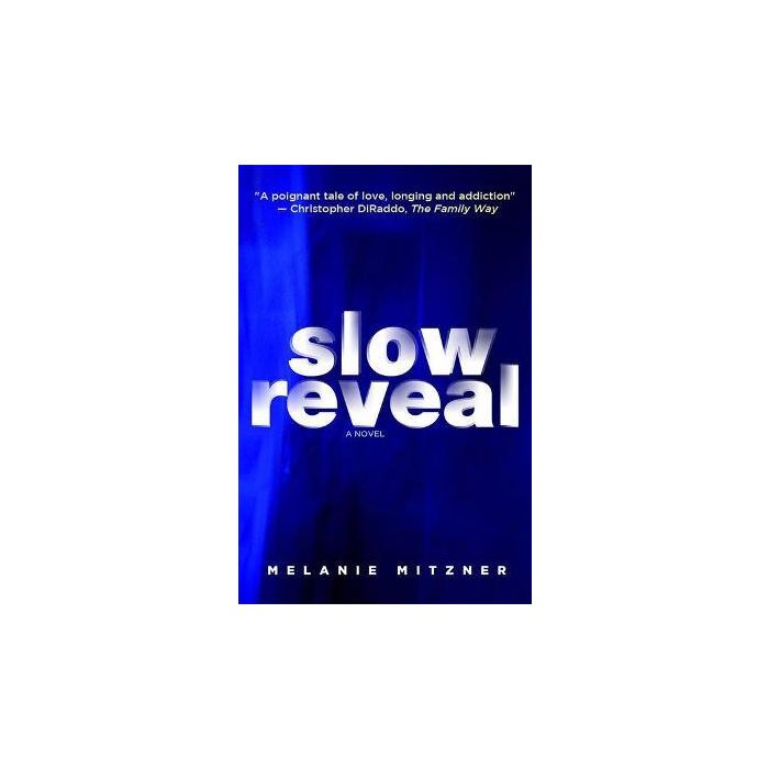 Slow Reveal