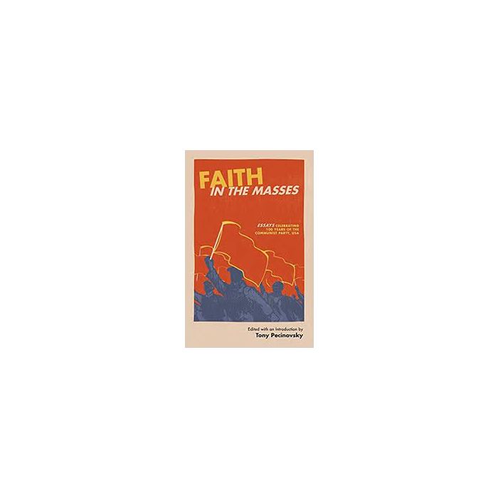 Faith in the Masses