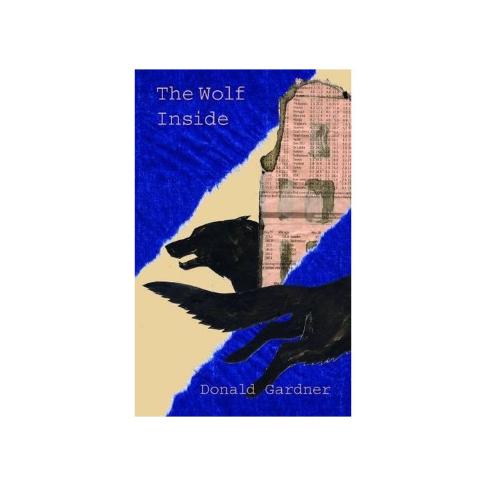 Wolf Inside, The