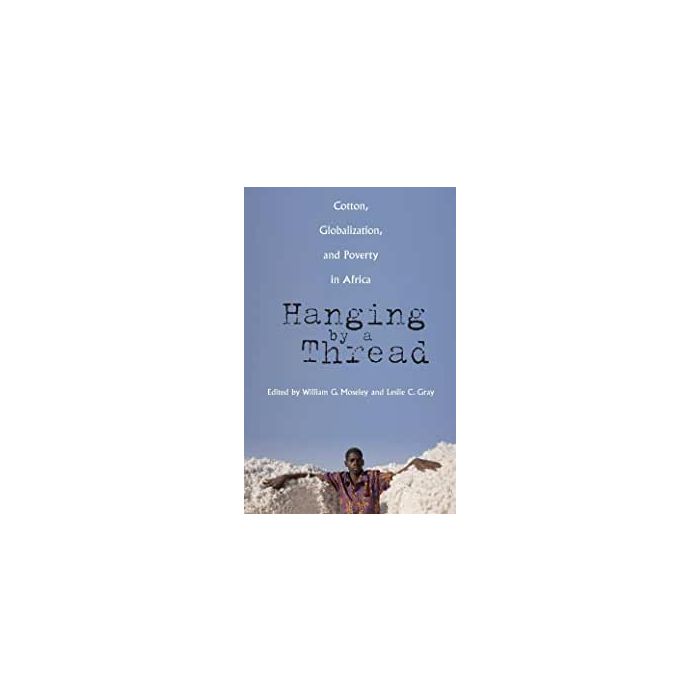 Hanging by a Thread