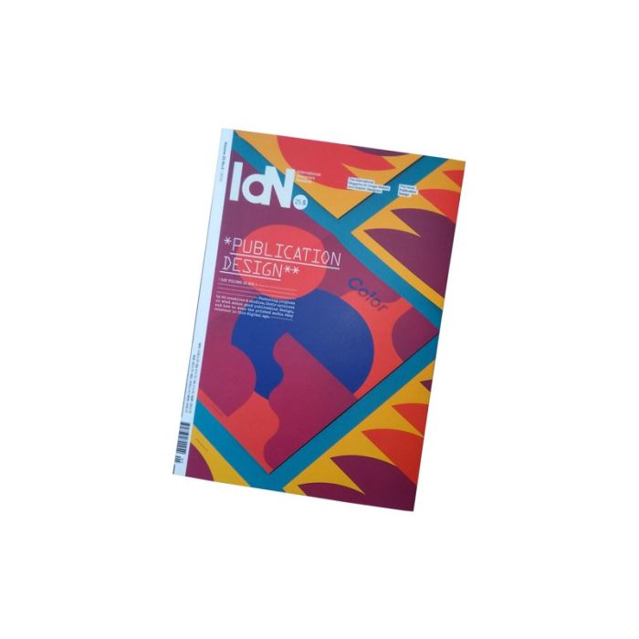 IdN 25/5 2019
