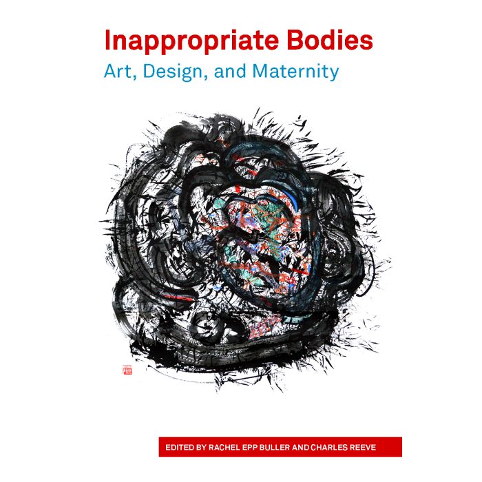 Inappropriate Bodies