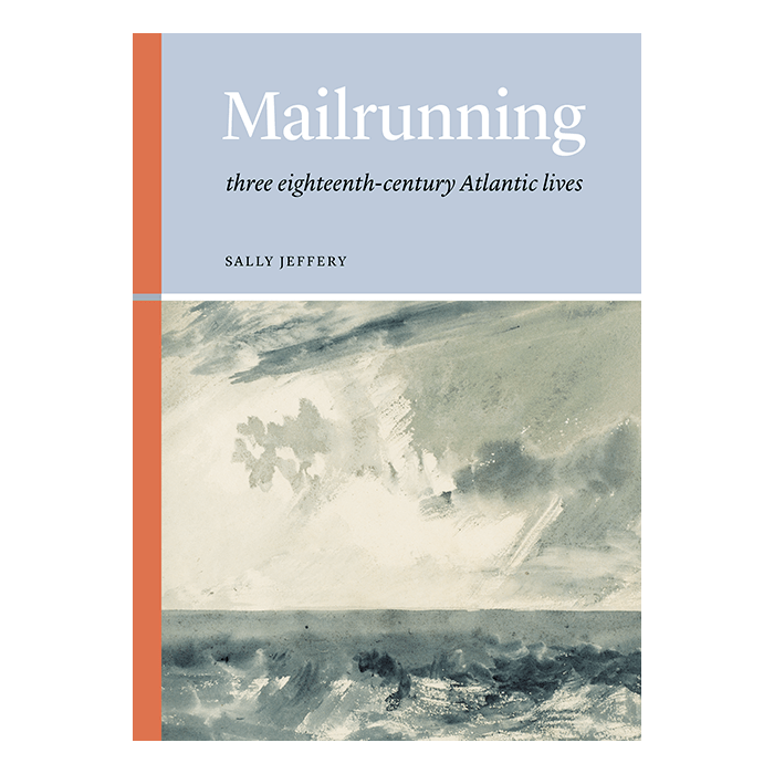 Mailrunning