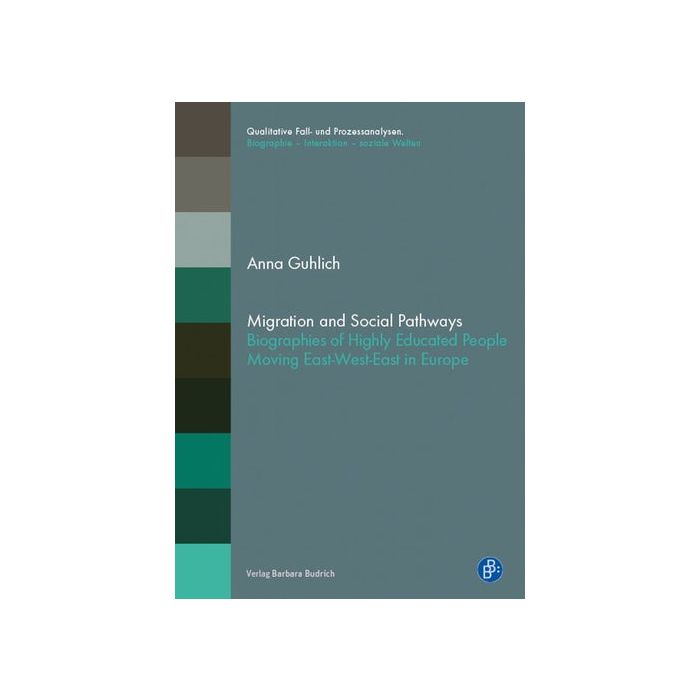 Migration and Social Pathways