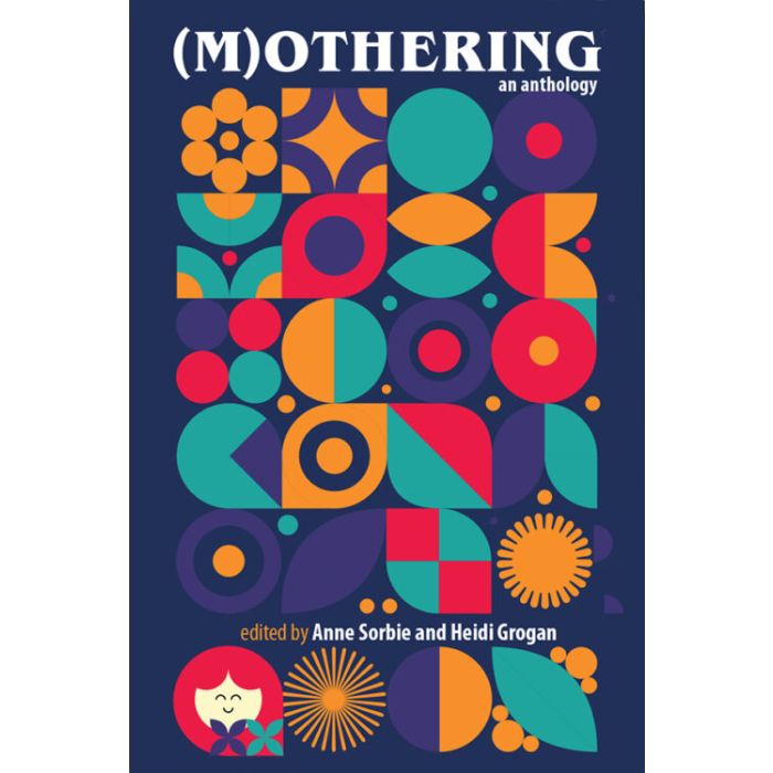 (M)Othering: an anthology