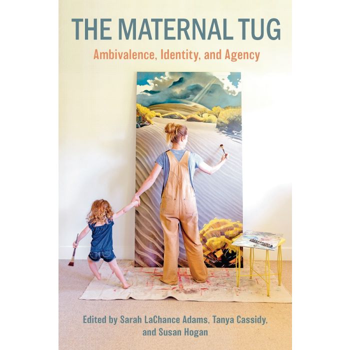 Maternal Tug, The